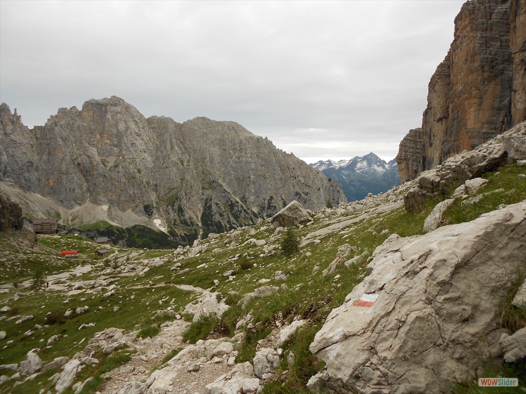 Brenta 07-2018  043