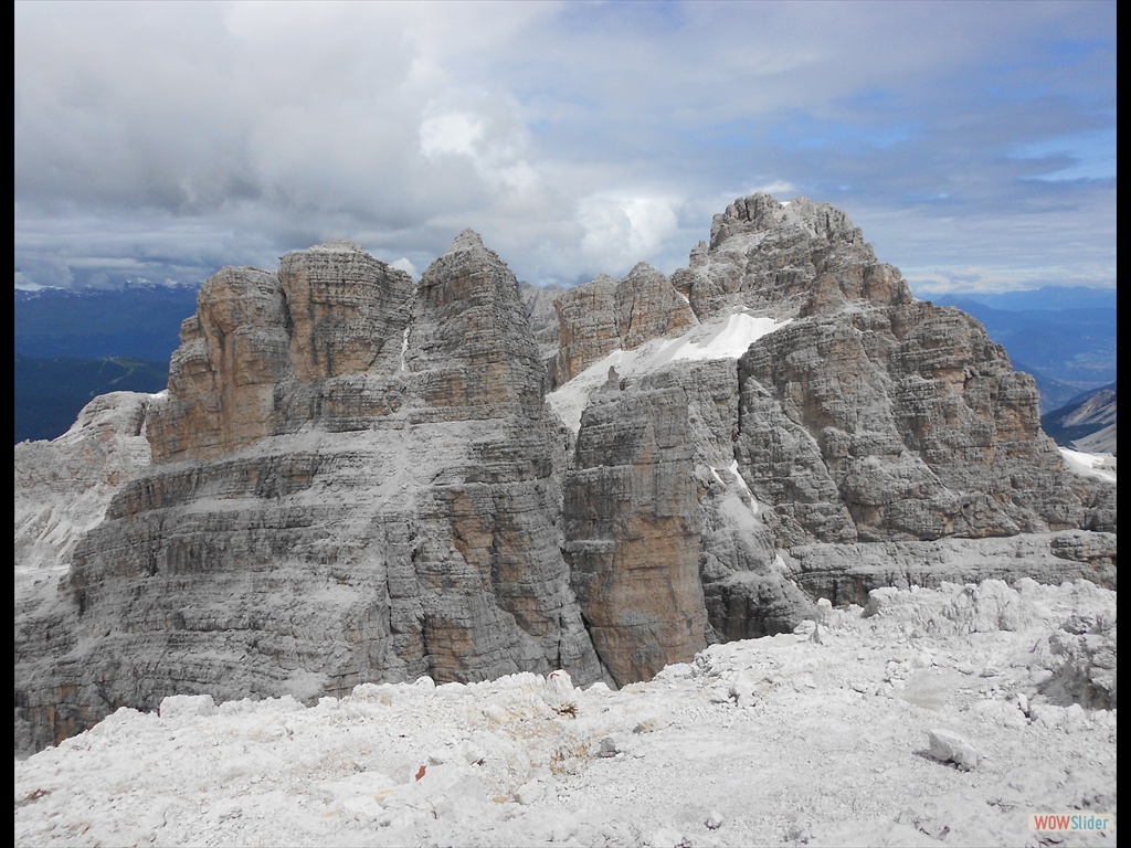 Brenta 07-2018  072