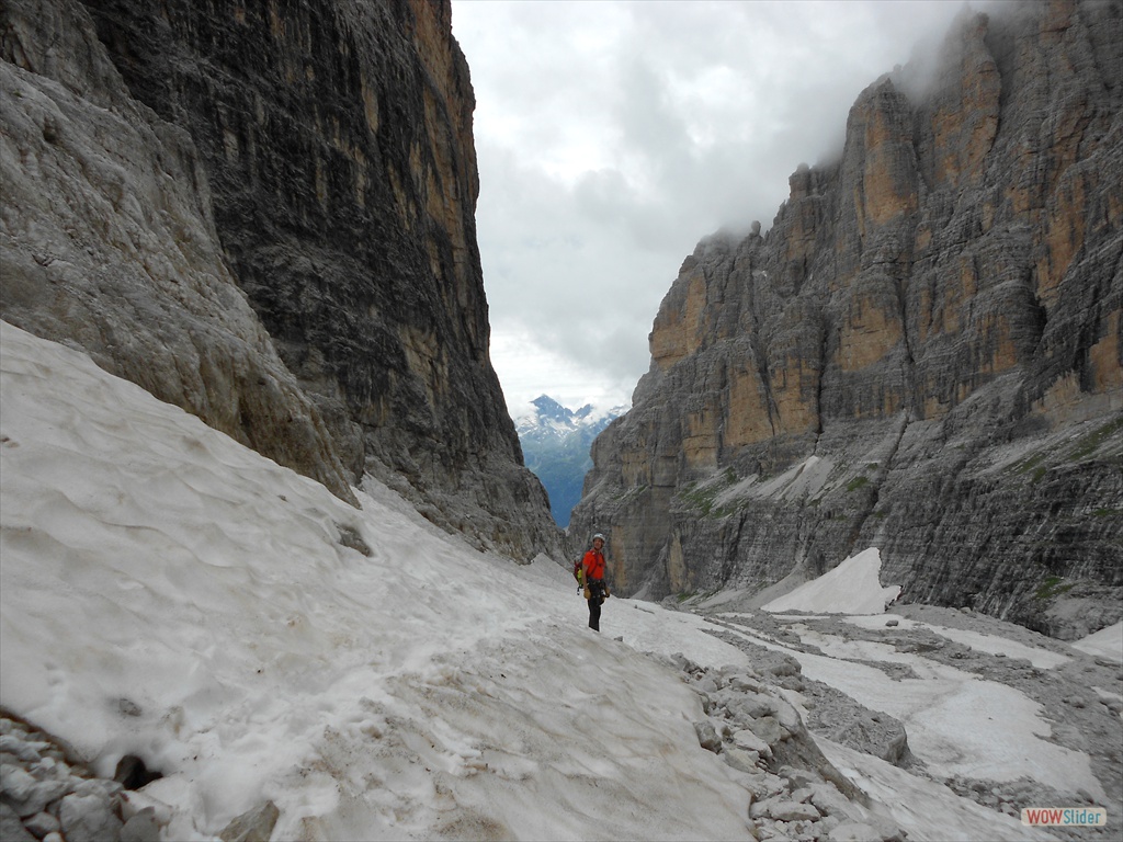 Brenta 07-2018  098