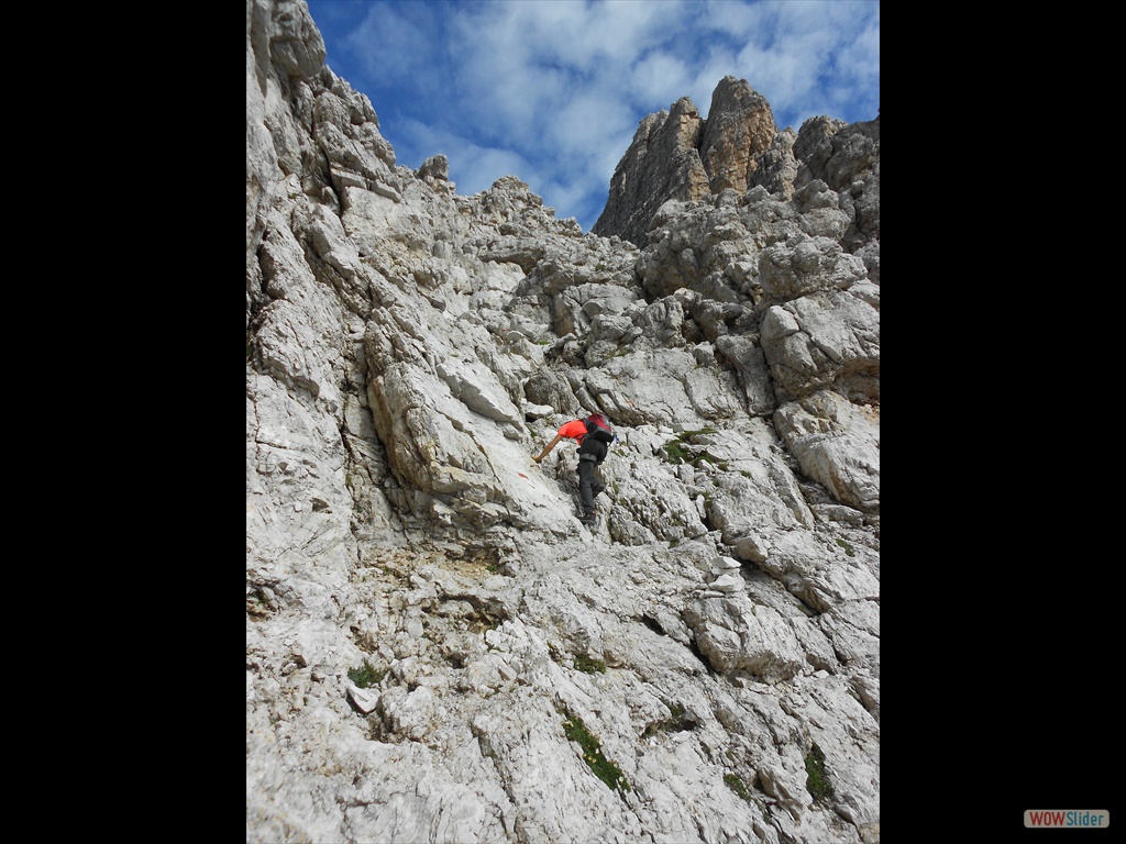 Brenta 07-2018  122