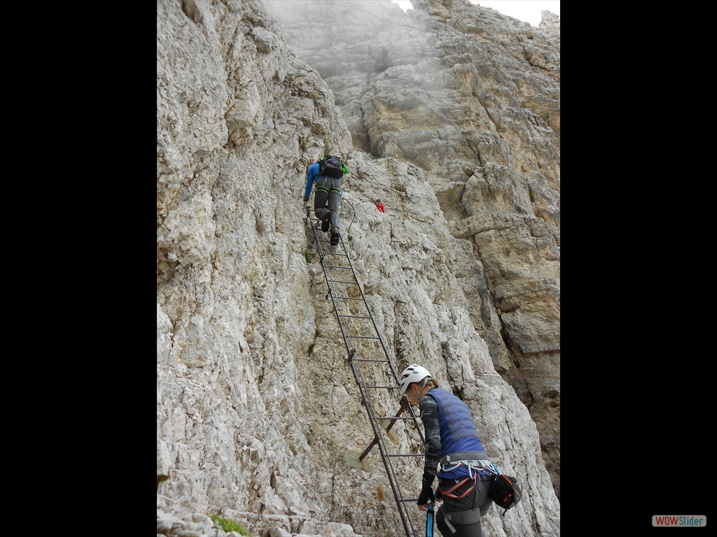 Brenta 07-2018  130