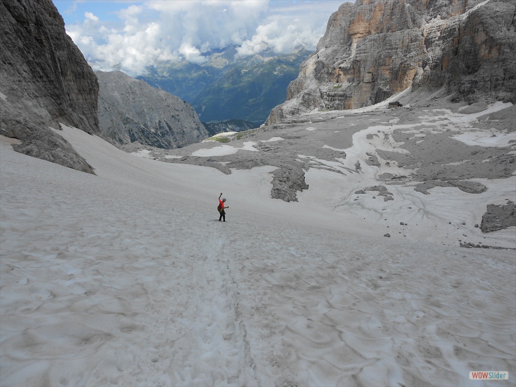 Brenta 07-2018  134