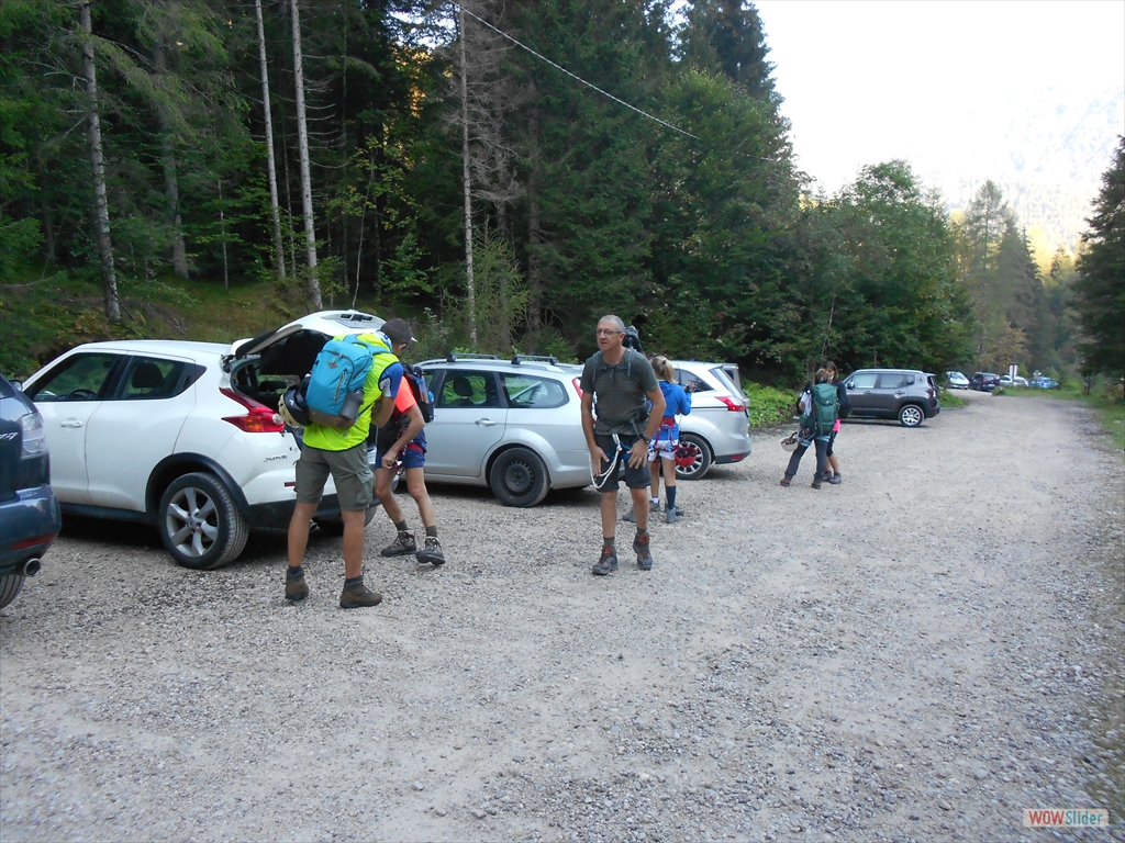 SoralSass 09-2020 001