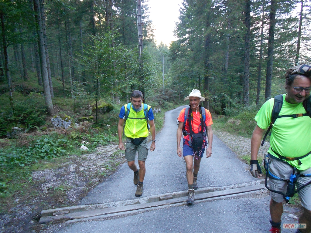 SoralSass 09-2020 005