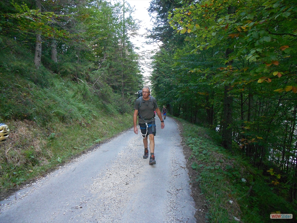 SoralSass 09-2020 007