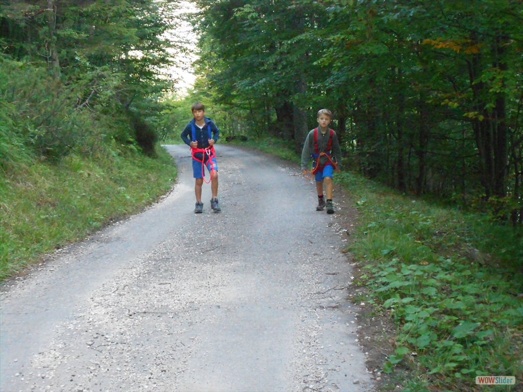 SoralSass 09-2020 008