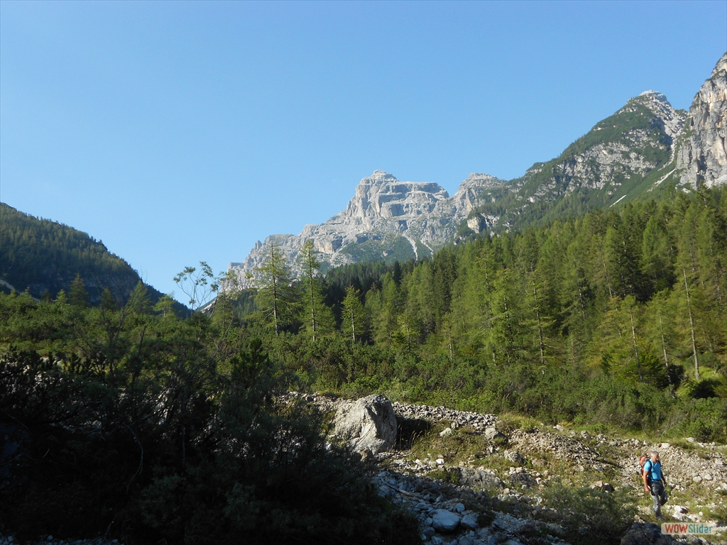 SoralSass 09-2020 021