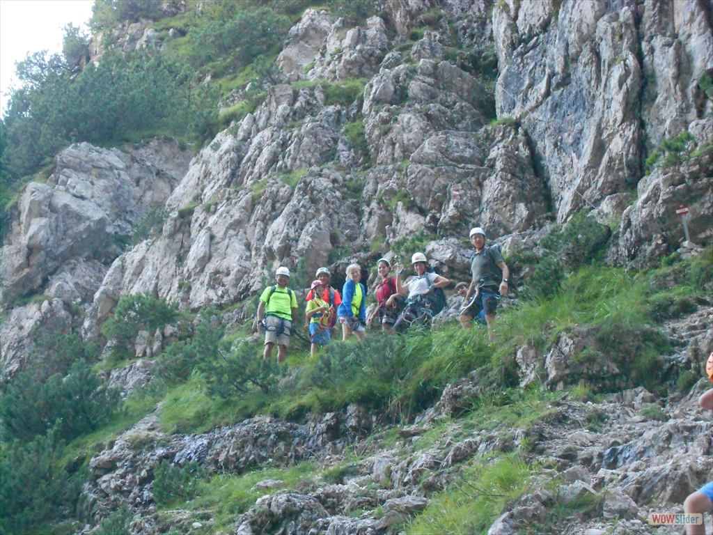 SoralSass 09-2020 026