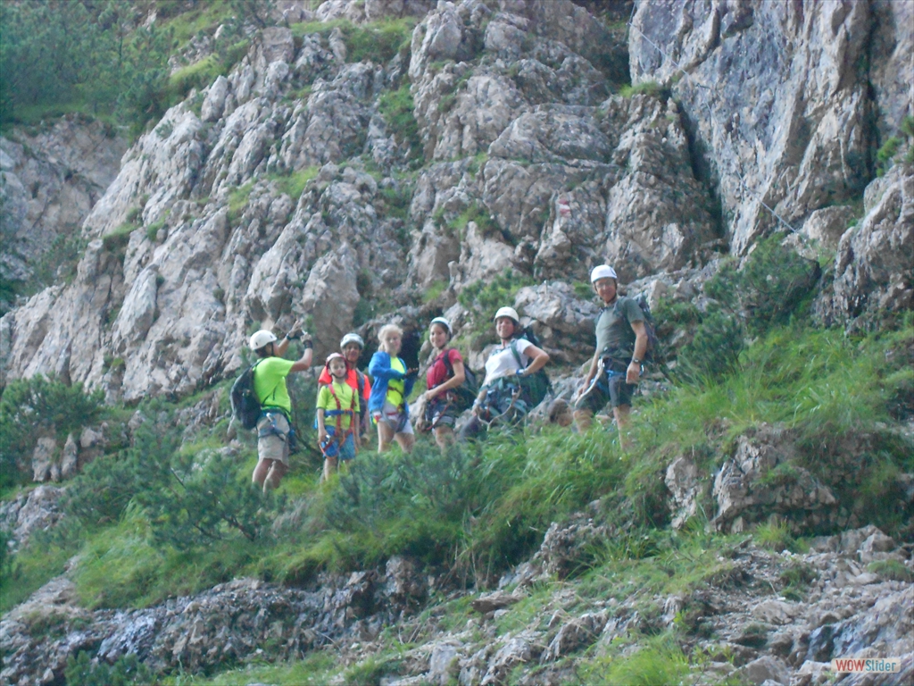 SoralSass 09-2020 027