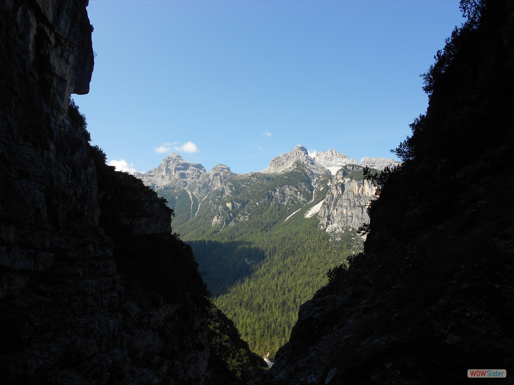 SoralSass 09-2020 031