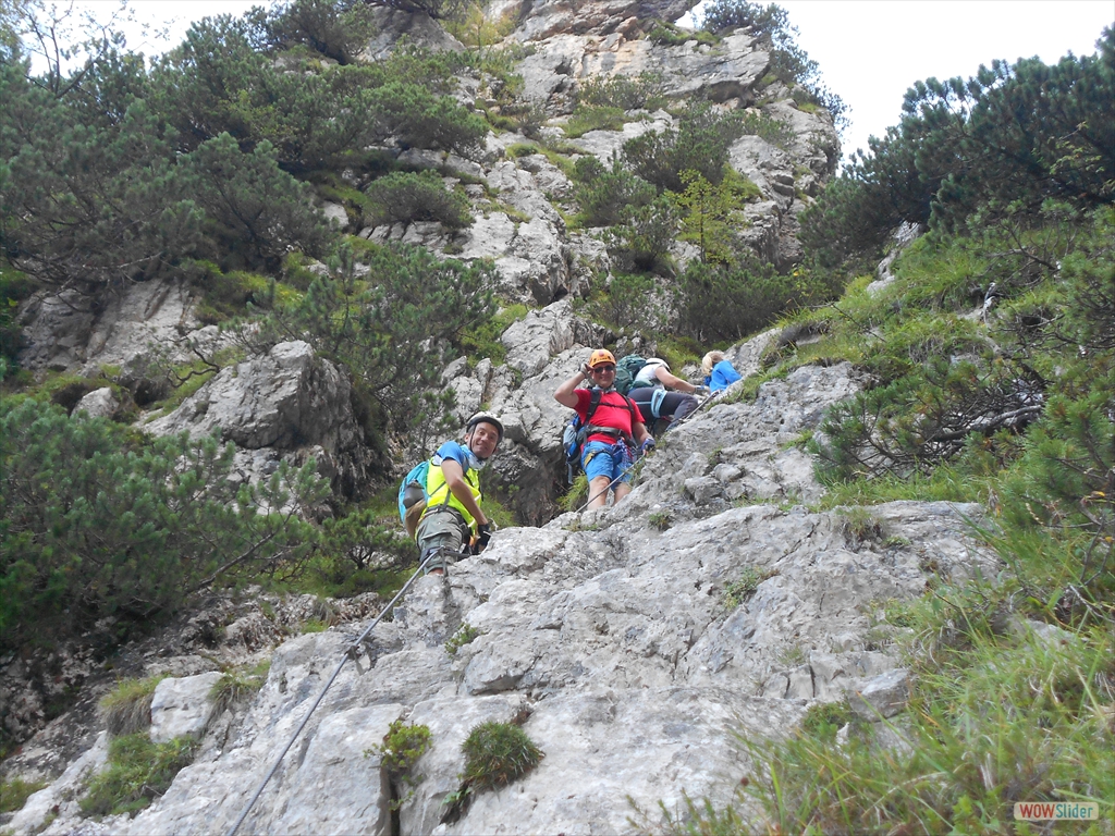 SoralSass 09-2020 033