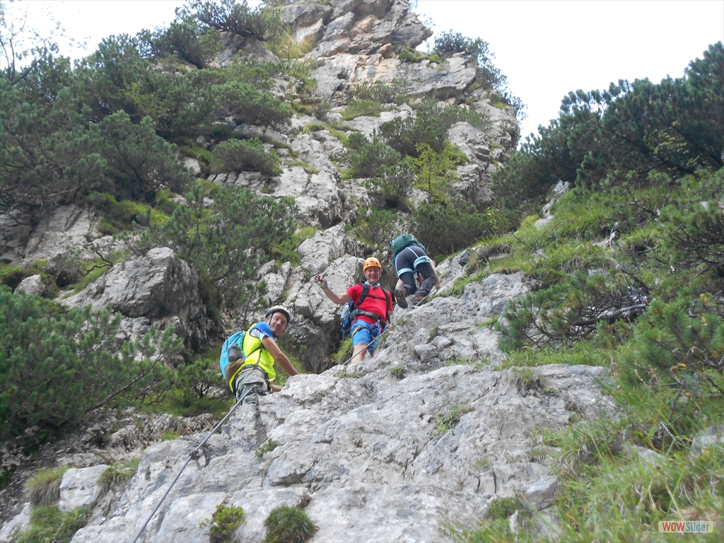 SoralSass 09-2020 034