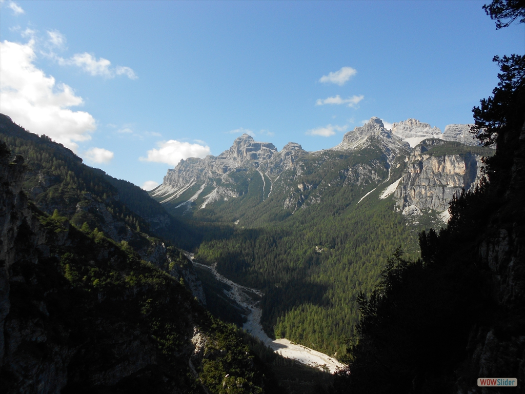 SoralSass 09-2020 036