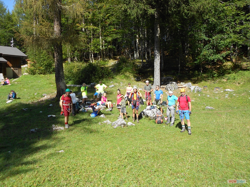 SoralSass 09-2020 042