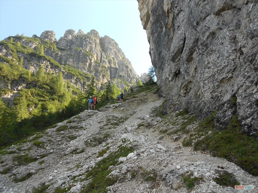 SoralSass 09-2020 049