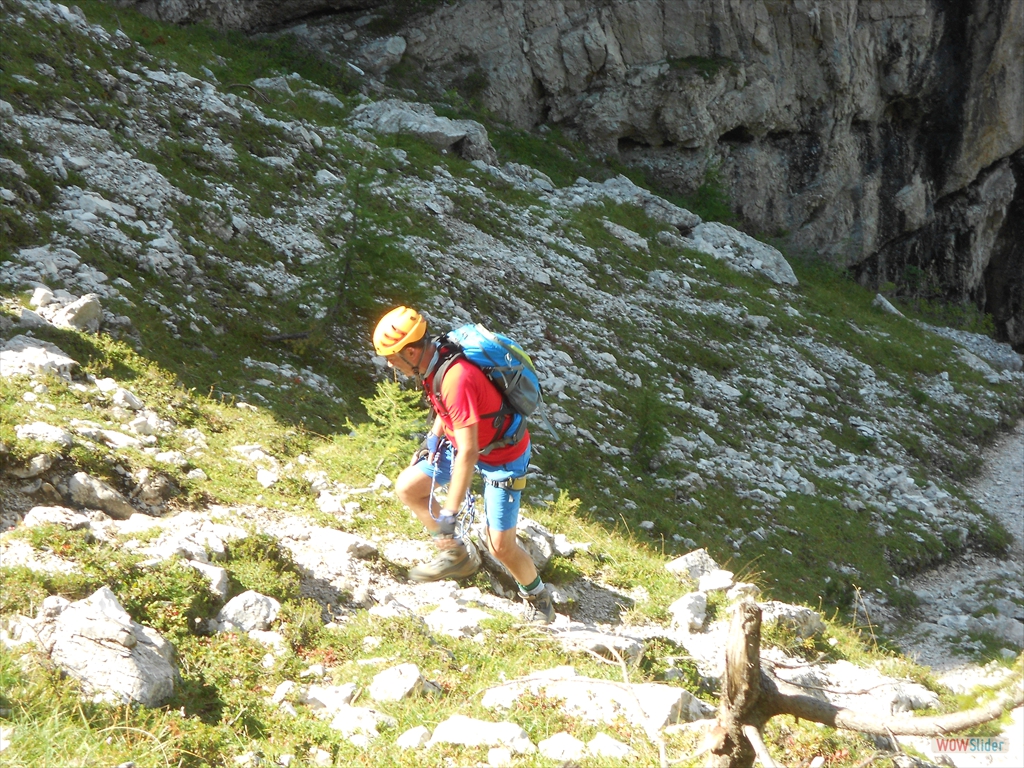 SoralSass 09-2020 052