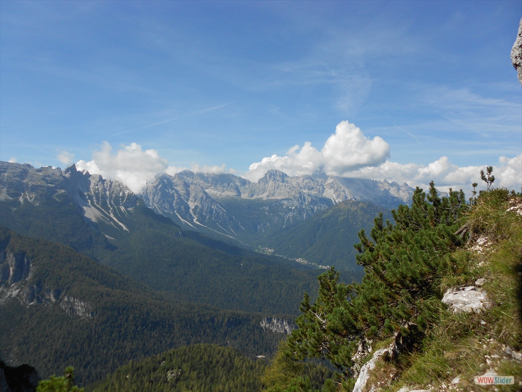 SoralSass 09-2020 055