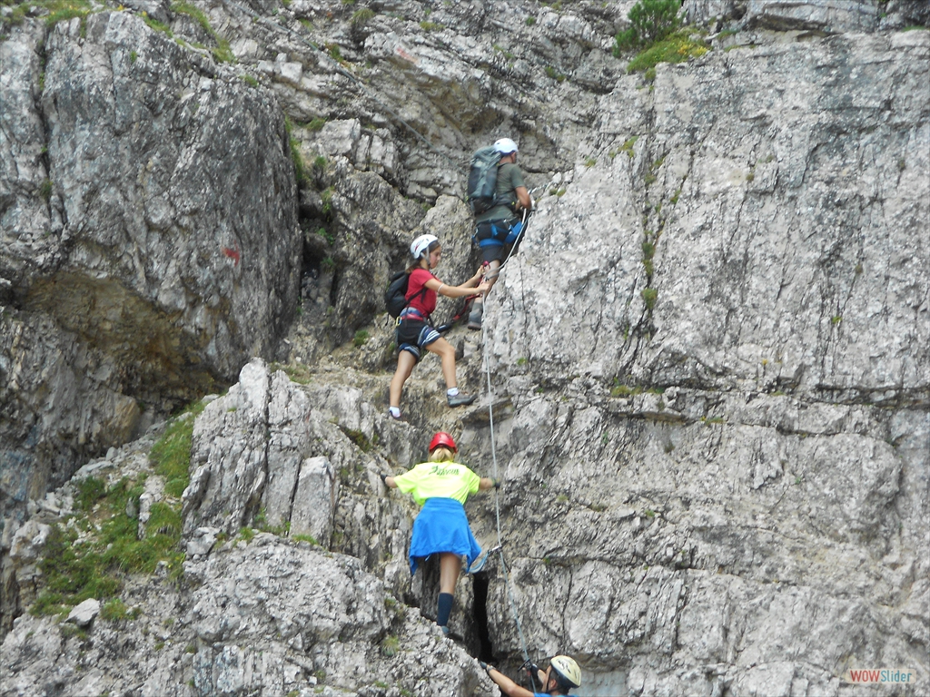SoralSass 09-2020 061