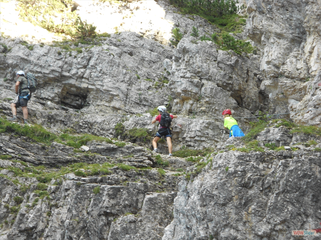 SoralSass 09-2020 062