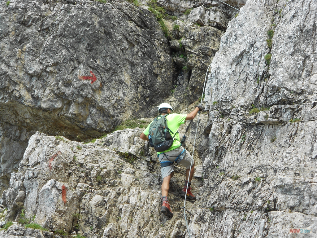 SoralSass 09-2020 065