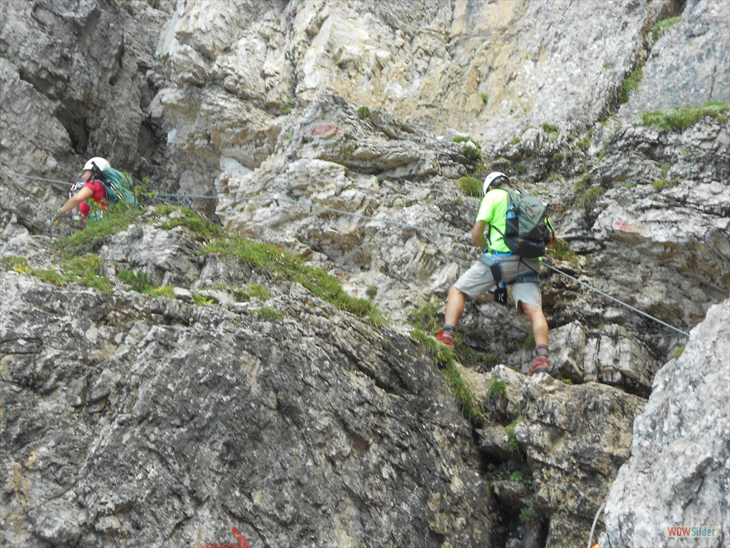 SoralSass 09-2020 069