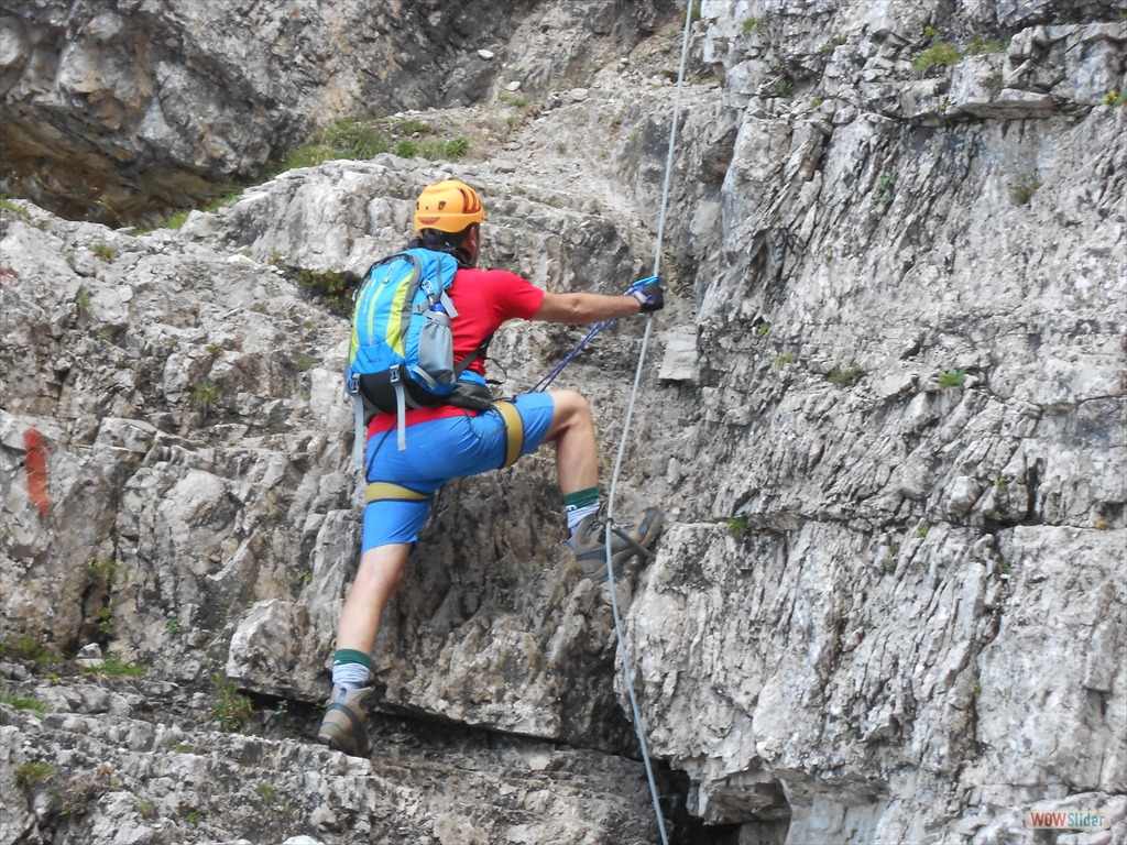 SoralSass 09-2020 071