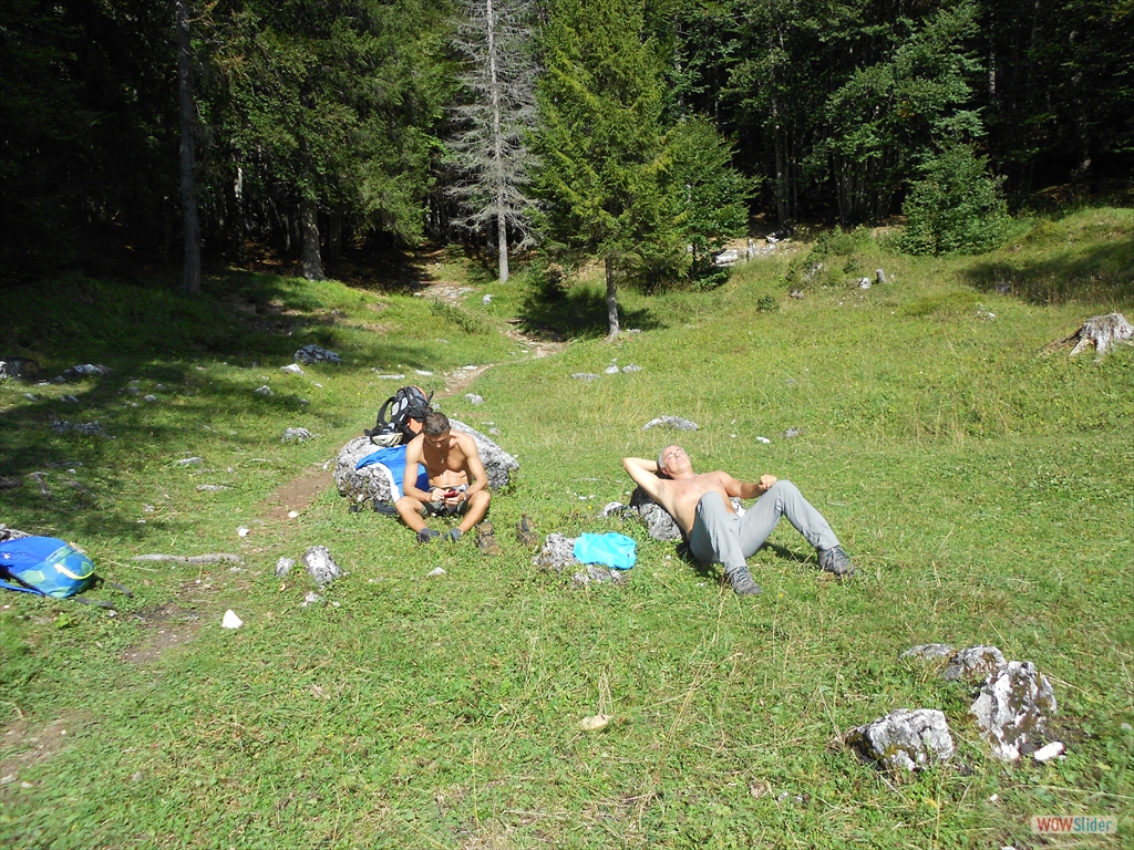 SoralSass 09-2020 082