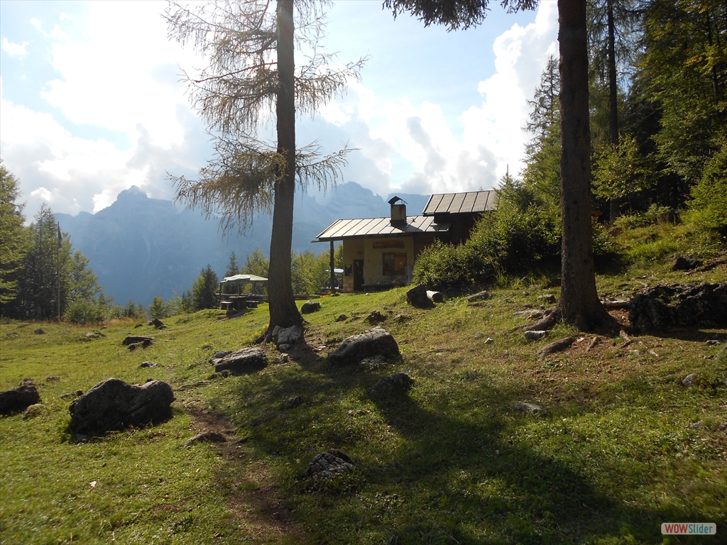 SoralSass 09-2020 084