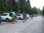 SoralSass 09-2020 001