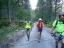 SoralSass 09-2020 005