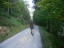 SoralSass 09-2020 007