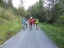 SoralSass 09-2020 009
