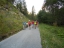 SoralSass 09-2020 010