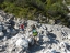 SoralSass 09-2020 013