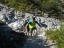 SoralSass 09-2020 014