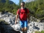 SoralSass 09-2020 016