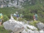 SoralSass 09-2020 017