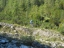 SoralSass 09-2020 020