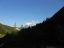 SoralSass 09-2020 022