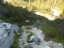 SoralSass 09-2020 023