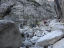 SoralSass 09-2020 025