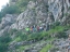 SoralSass 09-2020 026