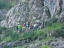SoralSass 09-2020 027