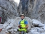 SoralSass 09-2020 028