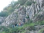 SoralSass 09-2020 030