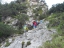 SoralSass 09-2020 033