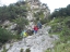 SoralSass 09-2020 034