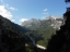 SoralSass 09-2020 036