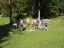 SoralSass 09-2020 039