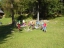 SoralSass 09-2020 040